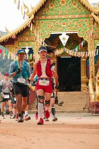 BIB: 
                            <button type="button" onclick="openModal(26908885)" class="btn btn-primary btn-sm float-right btn-popup" data-toggle="modal" data-target=".modal-high-quality">
                        <i class="fas fa-shopping-cart"></i> Add to Cart
                    </button>
                                            <button type="button" onclick="isThisMe(26908885, true)" class="btn btn-success btn-sm float-right btn-popup btn-isme hidden" data-toggle="tooltip" data-placement="bottom" title="นี่คือรูปของคุณใช่ไหม คลิกที่นี่เพื่อเอาเข้าอัลบั้ม">
                        <i class="fas fa-plus"></i> Add to album
                    </button>
                    <button type="button" onclick="isThisMe(26908885, false)" class="btn btn-warning btn-sm float-right btn-popup btn-isnotme hidden">
                        <i class="fas fa-ban"></i> Remove from album
                    </button>